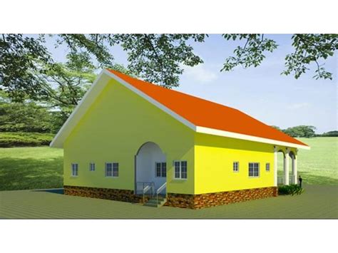 montserrado liberia architecture design omomakay buy  sell  liberia house plan