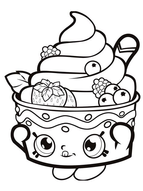 year  coloring sheets coloring pages