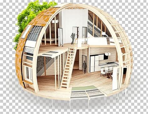 prefab concrete dome homes review home
