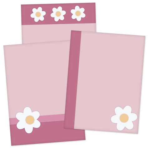 card template pack