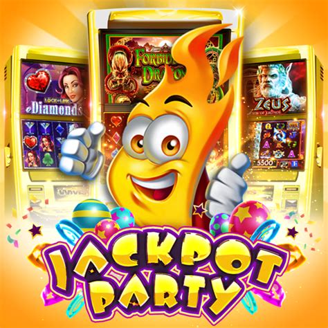 jackpot party casino slot machines casino games pc