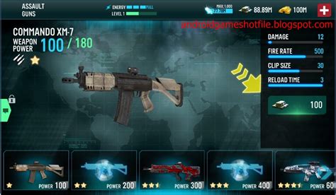 contract killer sniper  apk mod unlimited money  gold   latest games hack