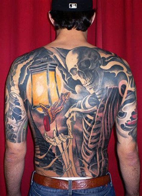 85 Newest And Best Tattoos For Men In 2016 ~ Amazing Pla 1