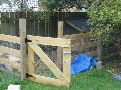 backyard pig pens  shelters creating  safe haven   piggy pal