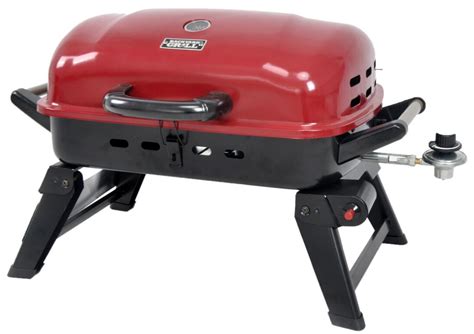 small portable propane grill amazon walmart target bbq weber sale