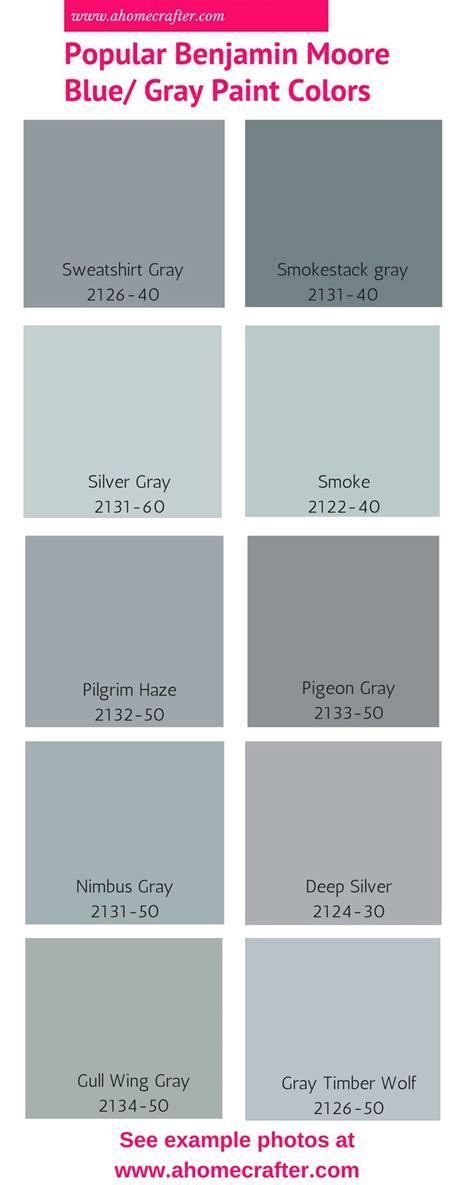 blue gray paint color ideas post date  nov  source