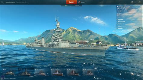 world  warships preview bit technet