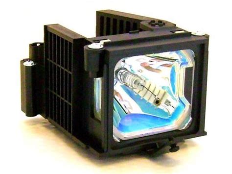philips lc bsure sv impact genuine compatible replacement projector lamp includes  uhp