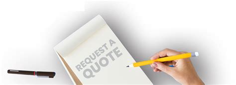 request  quote grace printing  mailing