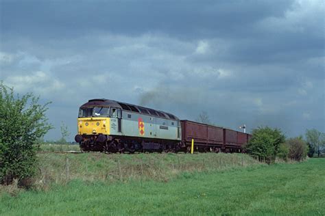 rail br network flickr