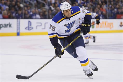 ryan reaves suspended  games  boarding latest details reaction