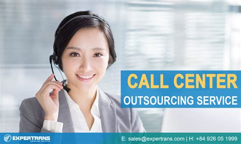 call center service iso  standard save