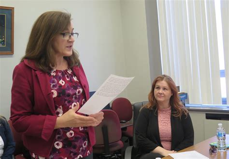 community groups present idea for teen court in wheeling to ohio county commissioners west