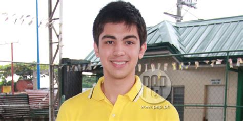 Derrick Monasterio Reveals Being Groped By Fans Pep Ph