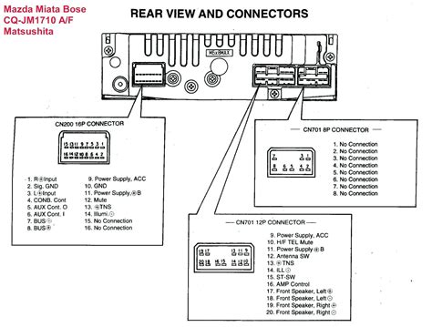 kenwood kdc  wiring diagram wiring diagram kenwood kdc mp wiring diagram hd version