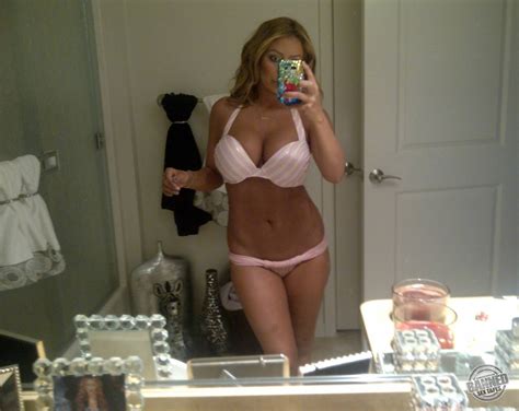aubrey oday nude thefappening library