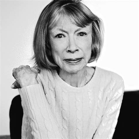 Let Me Tell You What I Mean By Joan Didion Is A Must Read Review