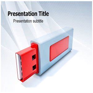 amazoncom  drive powerpoint templates  drive powerpoint template software