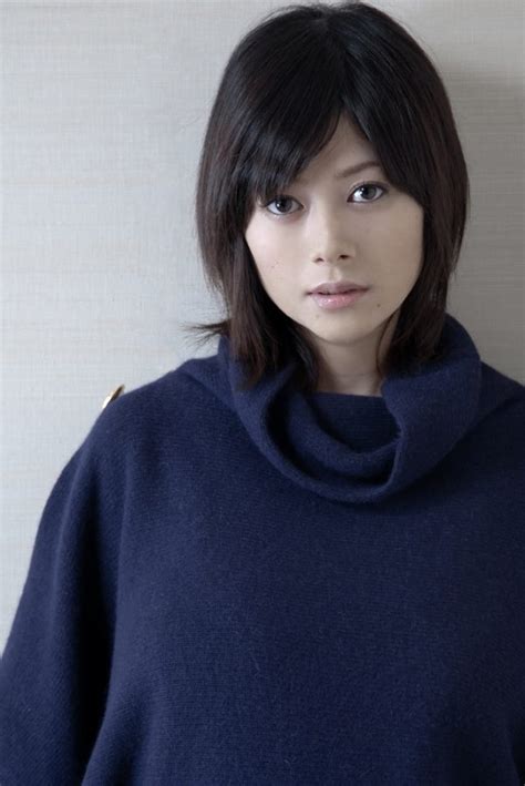yoko maki 真木よう子 stunning japanese actress japanese sirens