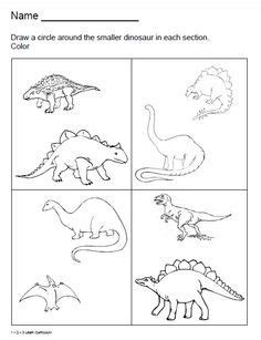 dinosaur activities dinosaur worksheets dinosaur activities