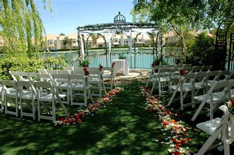 swan garden emerald all inclusive wedding and reception package