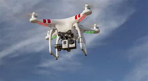gopro drones  top brands reviewed staakercom