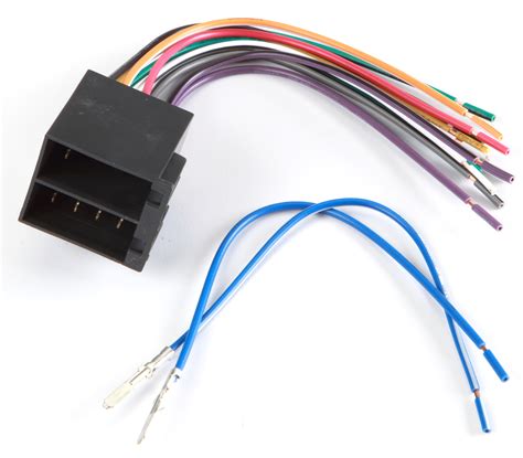 peterbilt smartnav wiring diagram wiring diagram