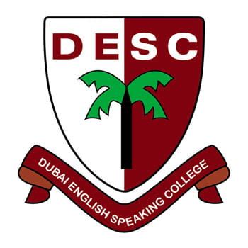 dubai english speaking college fees reviews dubai uae academic city road