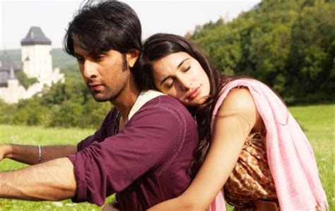 23 Bollywood Romantic Movies 23 Hindi Romantic Movies