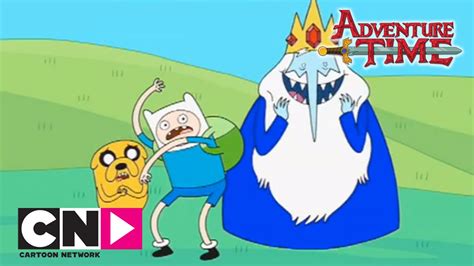 Finn Promo Adventure Time Cartoon Network Youtube
