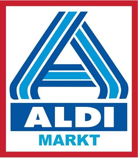 aldi logos