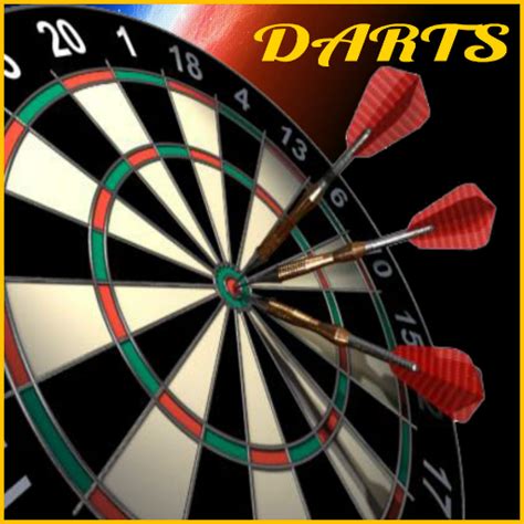 world darts competitionamazoncaappstore  android