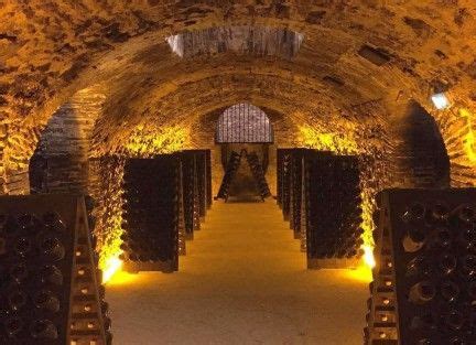 champagne booking  tours tastings  reims epernay reims  champagne tours