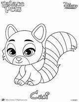 Pets Chai Whisker Haven Mulan Skgaleana sketch template