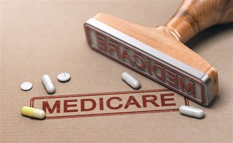 2020 Medicare Parts A And B Premiums And Deductibles Dialysis Patient