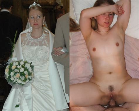 tumblr naked brides bridesmaids hot girl hd wallpaper