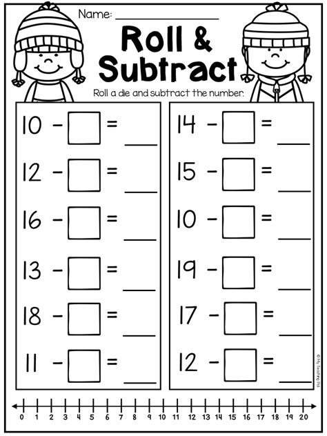 matematika
