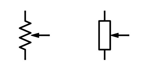 read electrical schematics circuit basics