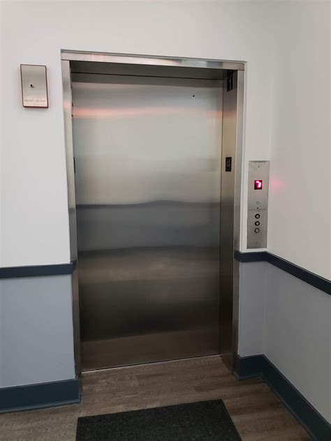 chicago elevator maintenance colley elevator schindler  elevator