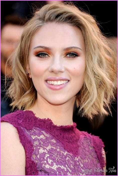 2017 celebrity hairstyles