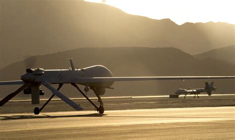 americas air force    isis drone bombs  national interest blog