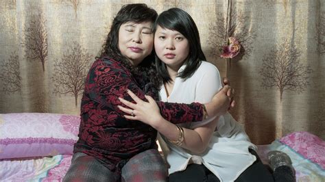 Why A Generation Of Adoptees Is Returning To South Korea
