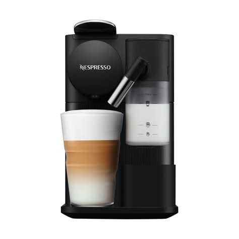 coffee machine capsule nespresso rechargeable duracell  kvewp xiyjgkm coffee machine