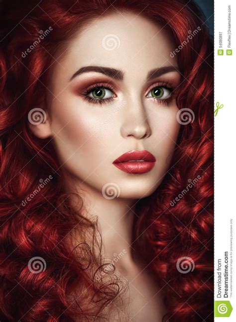 free beautiful redhead xxx sex images