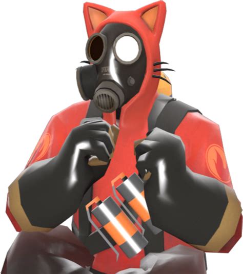 cats pajamas official tf wiki official team fortress wiki