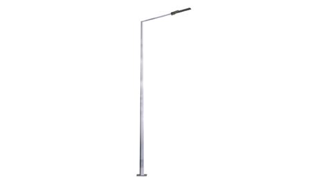 street light pole lighting equipment sales