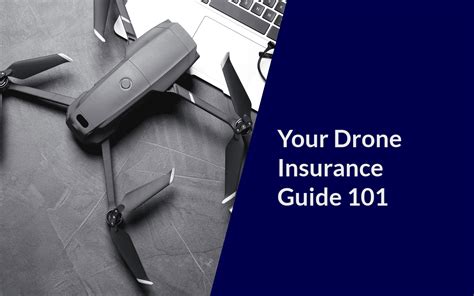 drone insurance guide  droneforbeginners