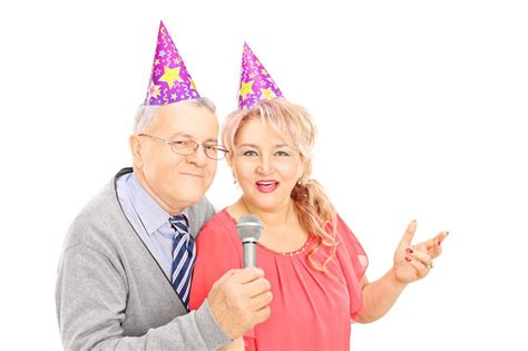 Funny 50th Birthday Quotes And Sayings For Your Golden Year Birthday