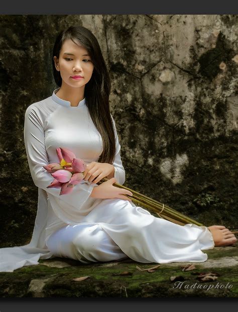 untitled traditional dresses ao dai victorian dress