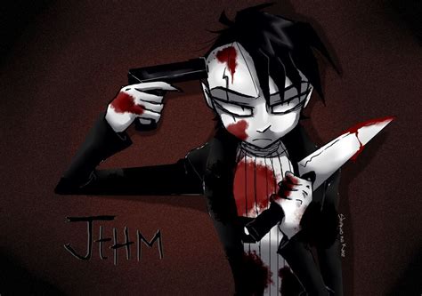 pin by anna slouqa on johnny the homicidal maniac johnny the